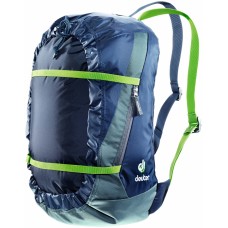 Сумка-рюкзак для веревки Deuter Gravity Rope Bag