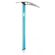 Ледоруб Petzl Glacier Literide