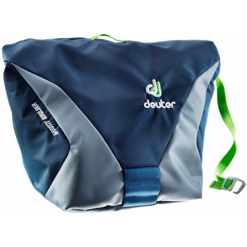 Сумка-мешок для магнезии Deuter Gravity Boulder