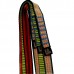 Петля F.A. Polyester Green 120 см