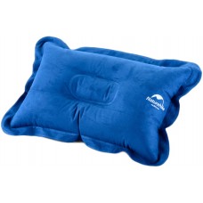 Подушка Naturehike Comfortable Pillow 