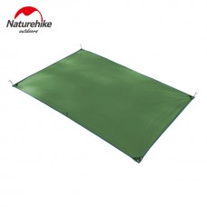 Тент Naturehike Tent 150x215 см