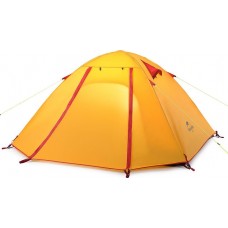 Палатка Naturehike P-Series II