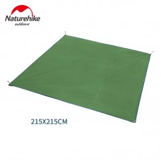 Тент Naturehike Tent 215x215 см