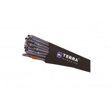 Каркасы для палаток Terra Incognita Bravo 4