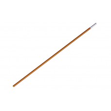 Дуги для палатки Terra Incognita Pole Alu 8.5