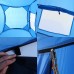 Мульти-тент KingCamp Multi Tent
