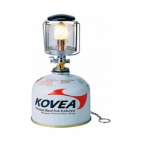 Лампа газовая Kovea Observer KL-103