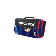 Коврик для пикника Spokey Picnic Blanket  Sailing (837150)
