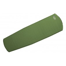 Коврик Terra Incognita Air 2.7 