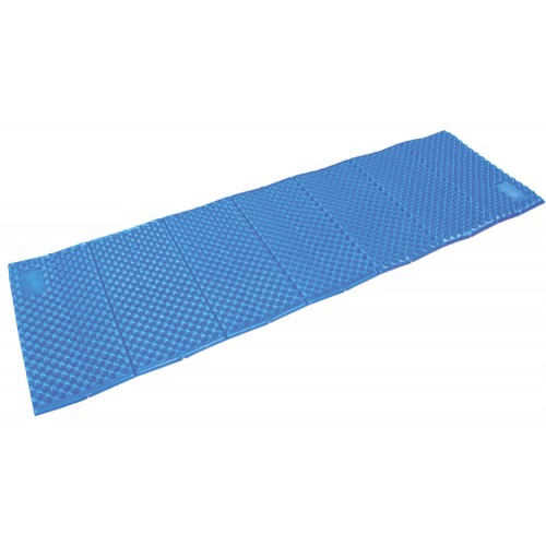 Коврик Terra Incognita Sleep Mat Pro
