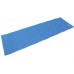 Коврик Terra Incognita Sleep Mat Pro