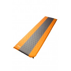 Коврик Tramp TRI-002