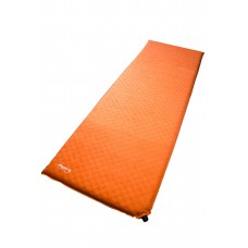 Коврик Tramp TRI-006