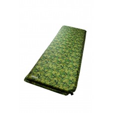 Коврик Tramp TRI-007
