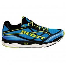 Кроссовки Scott Eride AF Support 2.0 Blue-White