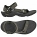 Сандалии Teva Hurricane 3 Briar Coffee