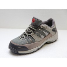 Кроссовки Dunhan Olive