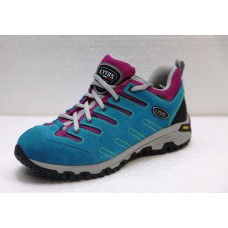 Кроссовки Lytos Hydortex Blue-Pink