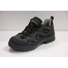 Кроссовки Everest Grey-Green