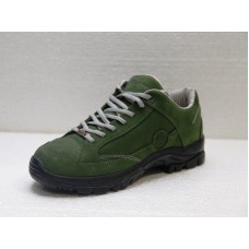 Кроссовки Kalibro Green