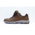 Кроссовки Anatom Tri Aria Brown