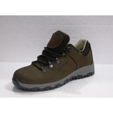 Кроссовки Anatom Tri Aria Brown