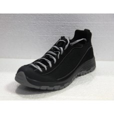 Кроссовки Alpinus Black