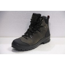 Ботинки Crossroad Pizol Pro-Tectic Brown