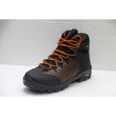 Ботинки Lytos Vibram