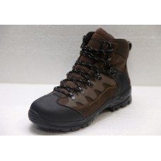 Ботинки Outdoor Brown 