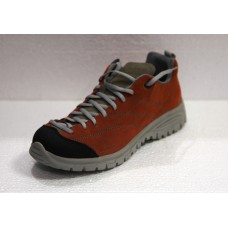 Кроссовки Lytos Orange