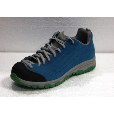 Кроссовки Ktec Blue