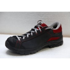 Кроссовки Everest Watertex Grey-Red