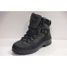 Ботинки Weissenstein Hydortex Dark Blue-Grey