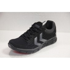 Кроссовки Hummel CrossLite Black
