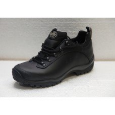 Кроссовки Lomer Terrain Black