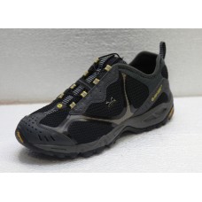 Кроссовки Hi-Tec V-lite Rapid Aero Black