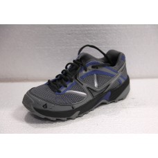 Кроссовки Vasque Mindbender