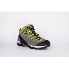 Ботинки Lytos Nitron Mid Lady Conifer