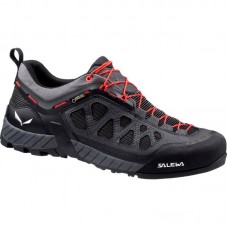 Кроссовки Salewa MS Firetail 3 GTX