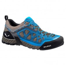 Кроссовки Salewa MS Firetail 3