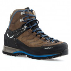 Ботинки Salewa MS MTN Trainer Mid L
