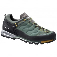 Кроссовки Salewa MS MTN Trainer