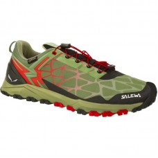 Кроссовки Salewa MS Multi Track GTX