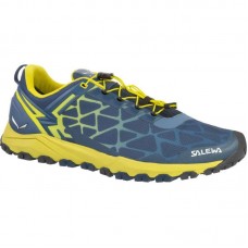 Кроссовки Salewa MS Multi Track