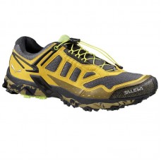 Кроссовки Salewa MS Ultra Train