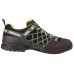Кроссовки Salewa MS Wildfire S GTX