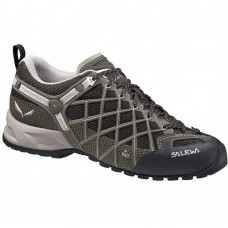 Кроссовки Salewa MS Wildfire Vent