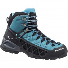 Ботинки Salewa WS ALP Flow Mid GTX
